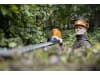 STIHL Akku-Heckenschere "HLA 86" Schnittlänge 50 cm, 