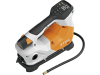 STIHL Akku-Kompressor "KOA 20" 10,3 bar, 360 l/min