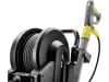 Kärcher® Hochdruckreiniger "HD 1200-4 SXA Plus ADV GreenLine" Kaltwasser, 1.286-973.0
