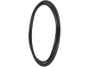 Fendt O-Ring 380 x 4 mm, FPM 70 (Viton®), für Turbokupplung Traktor Farmer 300, Favorit 500, Xylon, X549046900000