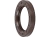 Fendt Wellendichtring 54,2 x 77,8 x 10 mm, für Zapfwelle Traktor Farmer, Favorit, GT, Xylon, Vario, X550115901000