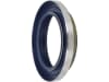 Fendt Wellendichtring 80 x 120 x 11 mm; 22,5 mm, für Hinterachse Traktor Farmer 5 S, 100, 200, 300, Geräteträger, X550151501000