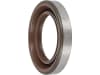 Fendt Wellendichtring 60 x 95 x 14 mm, für Endantrieb Traktor Farmer, Favorit, Geräteträger, Xylon , X550128201000