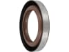 Fendt Wellendichtring 60 x 95 x 14 mm, für Endantrieb Traktor Farmer, Favorit, Geräteträger, Xylon , X550128201000