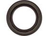 Fendt Wellendichtring 54,2 x 77,8 x 10 mm, für Zapfwelle Traktor Farmer, Favorit, GT, Xylon, Vario, X550115901000