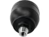 Fendt Membranspeicher 0,75 l Abfederung, für Hydraulik-Ventilblock Vorderachse 4WD Traktor Farmer, Favorit, Vario, Xylon, H312301150030