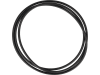 Fendt O-Ring 380 x 4 mm, FPM 70 (Viton®), für Turbokupplung Traktor Farmer 300, Favorit 500, Xylon, X549046900000
