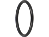 Fendt O-Ring 21 x 2 mm, für Achsbrücke/Planetentrieb Traktor Fendt Farmer 300, Geräteträger, Vario 700, Valtra BH, X548864900000