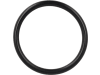 Fendt O-Ring 21 x 2 mm, für Achsbrücke/Planetentrieb Traktor Fendt Farmer 300, Geräteträger, Vario 700, Valtra BH, X548864900000