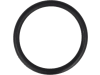 Fendt O-Ring 24 x 1,5 mm, NBR 70 (Nitril-Butadien-Kautschuk), für Traktor Fendt, Massey Ferguson, Valtra, Feldhäcksler Fendt, X548871466000