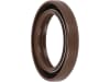 Fendt Wellendichtring 35 x 50 x 7,7 mm, für Getriebe, Zapfwelle, Kupplung Traktor Fendt, X550067005000