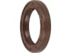Fendt Wellendichtring 35 x 50 x 7,7 mm, für Getriebe, Zapfwelle, Kupplung Traktor Fendt, X550067005000