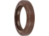 Fendt Wellendichtring 40 x 56 x 8 mm; 10 mm, für Getriebe, Zapfwelle, Kupplung, Vorderradantrieb Traktor Fendt, X550081705000