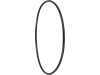 Fendt O-Ring 101 x 3 mm, NBR 70 (Nitrilkautschuk), für Getriebe Traktor Fendt Farmer, Favorit, Geräteträger, Vario, Massey Ferguson 6000, 7000, X549284566000