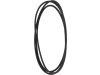 Fendt O-Ring 354 x 3 mm, FKM 70 (Viton®), für Turbokupplung Traktor Farmer 5 S, 100, 300, X549045701000