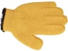Handschuh "Criss-Cross" Gr. S