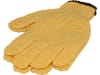 Handschuh "Criss-Cross" Gr. S