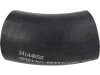Fendt Kühlerschlauch Ø 22 mm, für Zylinderkopf Traktor Farmer 300, F178200050011