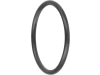 Rau O-Ring 38 x 3 mm, FKM 80 (Viton®), für Einspülvorrichtung, Verteilerarmatur Feldspritze, RG00037628