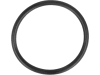 Rau O-Ring 38 x 3 mm, FKM 80 (Viton®), für Einspülvorrichtung, Verteilerarmatur Feldspritze, RG00037628