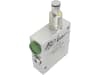 Posch® Ventil für AutoSpeed Holzspalter, F400 1928