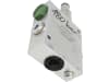 Posch® Ventil für AutoSpeed Holzspalter, F400 1928