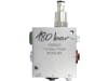 Posch® Ventil für AutoSpeed Holzspalter, F400 1928