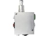 Posch® Ventil für AutoSpeed Holzspalter, F400 1928