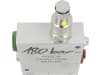 Posch® Ventil für AutoSpeed Holzspalter, F400 1928