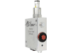 Posch® Ventil für AutoSpeed Holzspalter, F400 1928