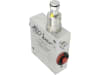 Posch® Ventil für AutoSpeed Holzspalter, F400 1928
