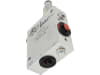 Posch® Ventil für AutoSpeed Holzspalter, F400 1928