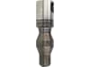 Rockinger Kuppelbolzen "860" Ø 38 mm, ballig, für Automatikkupplung RO846B, RO860, RO865, ROE70973
