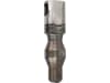 Rockinger Kuppelbolzen "860" Ø 38 mm, ballig, für Automatikkupplung RO846B, RO860, RO865, ROE70973