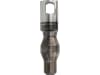 Rockinger Kuppelbolzen "860" Ø 38 mm, ballig, für Automatikkupplung RO846B, RO860, RO865, ROE70973