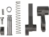 HANS SAUERMANN Innenteilsatz geölt, für automatisches Zugmaul HS1700, HS1710, HS1800, HS1810, C84364252