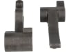 HANS SAUERMANN Innenteilsatz geölt, für automatisches Zugmaul HS1700, HS1710, HS1800, HS1810, C84364252