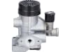 Wabco Relaisventil "Notbremse" pneumatisch, Betriebsdruck max. 10 bar, Austauschteil, 971 002 032 0