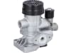 Wabco Relaisventil "Notbremse" pneumatisch, Betriebsdruck max. 10 bar, Austauschteil, 971 002 032 0