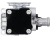 Wabco Relaisventil "Notbremse" pneumatisch, Betriebsdruck max. 10 bar, Austauschteil, 971 002 032 0