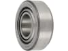 Fendt Kegelrollenlager 25,4 x 59,5 x 24,1 mm, für Gelenkgehäuse Vorderachse 4WD Traktor Farmer 300, Geräteträger F 365 GT, F 380 GT, F168302020320