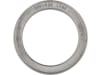 Fendt Ring für Gelenkgehäuse Vorderachse 4WD Traktor Farmer 300, Geräteträger F 365 GT, F 380 GT, F168302020330