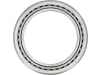 Fendt Kegelrollenlager 95 x 135 x 20 mm, für Gelenkgehäuse Vorderachse 4WD Traktor Farmer 300, Geräteträger, F380303020550