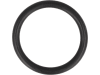 Fendt O-Ring 21 x 2,5 mm, für Kupplungsmuffe Hydraulikanschluss Traktor Farmer, Favorit, Vario, Geräteträger, Xylon, F514960100020