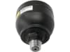 Fendt Membranspeicher 0,75 l für Hydraulik-Ventilblock Vorderachse 4WD Traktor Favorit, Vario, Xylon, F716961020190