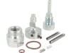 Fendt Motorregler für Wegeventil Hydraulik Traktor Farmer 300, Farmer 400 Vario, Favorit, Xylon, F816960020050