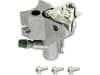 Fendt Geberzylinder für Lenksäule Traktor Farmer, Favorit, Vario, Xylon, G186401090180