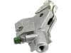 Fendt Geberzylinder für Lenksäule Traktor Farmer, Favorit, Vario, Xylon, G186401090180