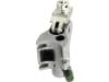 Fendt Geberzylinder für Lenksäule Traktor Farmer, Favorit, Vario, Xylon, G186401090180