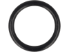 Fendt O-Ring 20 x 3 mm, für Regelsteuergerät, Gruppenschaltung Traktor, Silierpumpe Feldhäcksler, X548860866000